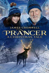 : Prancer A Christmas Tale 2022 German Dl 720p Web H264-ZeroTwo