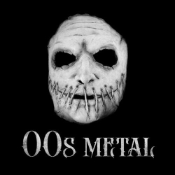 : 00s Metal (2023)