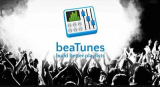 : Tagtraum Industries beaTunes v5.2.32