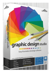 : Summitsoft Graphic Design Studio Platinum v1.7.7.2 