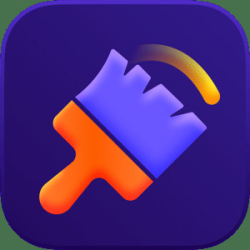 : HitPaw Watermark Remover v2.4.1 macOS