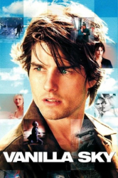 : Vanilla Sky 2001 Complete Uhd Bluray-Maxagaz