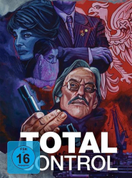 : Total Control 1990 German 720p BluRay x264-Savastanos