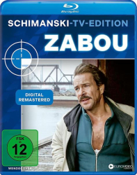 : Zabou 1987 German 720p BluRay x264-Gma