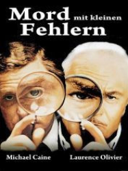 : Mord mit kleinen Fehlern 1972 German 1080p AC3 microHD x264 - RAIST