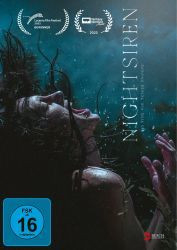 : Nightsiren 2022 German 800p AC3 microHD x264 - RAIST