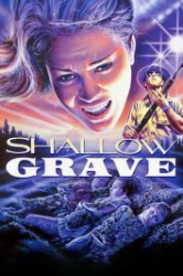 : Shallow Grave - Reise in die Hölle 1987 German 1040p AC3 microHD x264 - RAIST