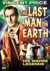 : The last Man on Earth 1964 German 800p AC3 microHD x264 - RAIST