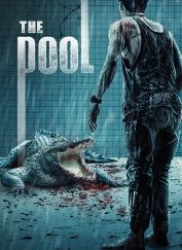 : The Pool 2018 German 1080p AC3 microHD x264 - RAIST