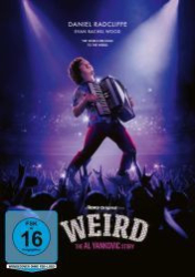 : Weird - The Al Yankovic Story 2022 German 800p AC3 microHD x264 - RAIST