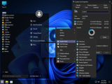 : Windows Last11 Pro 22H2 V4 2023