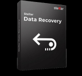 : Stellar Data Recovery v11.0.0.3 