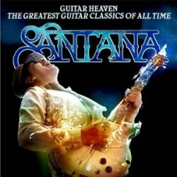 : Santana Collection 1969-2016 FLAC