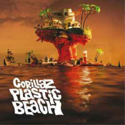 : Gorillaz Collection 2001-2023 FLAC