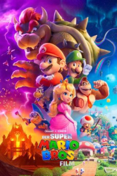 : Der Super Mario Bros Film 2023 German 720p BluRay x264-DetaiLs