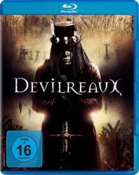 : Devilreaux 2023 German 720p BluRay x264-Savastanos