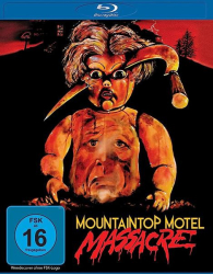 : Motel Massaker 1983 German 720p BluRay x264-Wdc