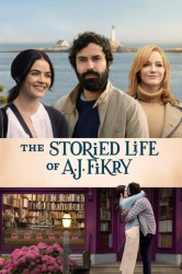 : The Storied Life of a J Fikry 2022 German Dl 720p Web H264-ZeroTwo