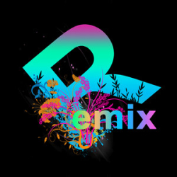 : Qiplex All Remixes v1.2.3