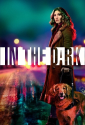 : In the Dark S03 Complete German WEBRip x264 - FSX