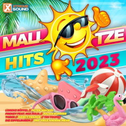 : Mallotze Hits 2023 (2023) Flac