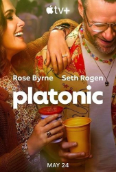 : Platonic S01E07 German Dl 720P Web H264-Wayne