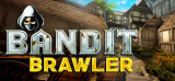 : Bandit Brawler-Doge