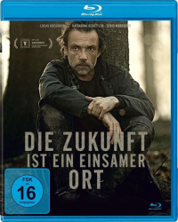 : Die Zukunft ist ein einsamer Ort 2022 German 720p BluRay x264-DetaiLs