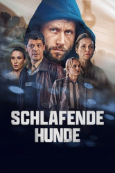 : Schlafende Hunde S01 Complete German 720p WEBRip x264 - FSX