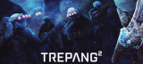 : Trepang2-Rune