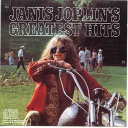 : Janis Joplin Collection 1969-2020 FLAC