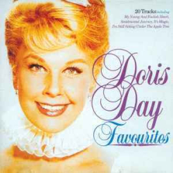 : Doris Day Collection 1946-2023 FLAC