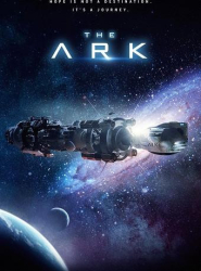 : The Ark S01E01 German Dl 720P Web X264-Wayne