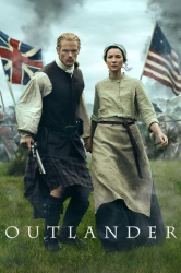 : Outlander S07E01 German Dl 720p Web x264-WvF