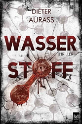 : Dieter Aurass - Wasserstoff