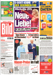 : Bild - 24. Juni 2023