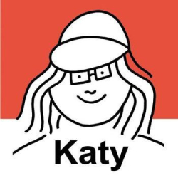 : Matthies ATris Katy 2022.Q1 (TecDoc + TopMotive) Lite 1