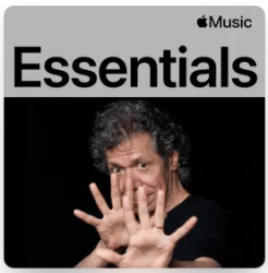 : Chick Corea - Essentials (2023)