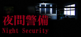 : Chillas Art Night Security-Tenoke