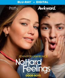 : No Hard Feelings 2023 Ts Md German 1080p x264-Mtz