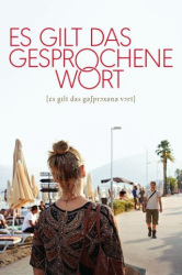 : Es gilt das gesprochene Wort 2019 German 720p WebHd h264-DunghiLl