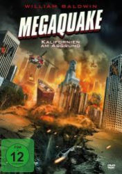 : 20.0 Megaquake 2022 German 800p AC3 microHD x264 - RAIST