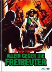 : Allein gegen die Freibeuter 1964 German 1040p AC3 microHD x264 - RAIST