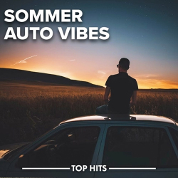 : Sommer Auto Vibes 2023 (2023)