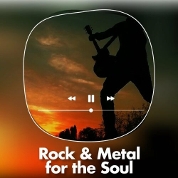 : Rock & Metal for the soul (2023)