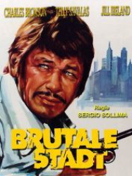 : Brutale Stadt 1970 German 800p AC3 microHD x264 - RAIST