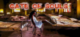 : Gate of Souls-Tenoke