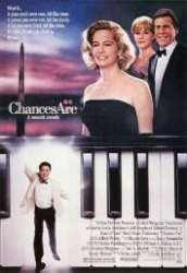 : Chances Are 1989 German 1040p AC3 microHD x264 - RAIST