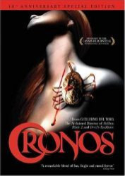 : Cronos 1993 German 1080p AC3 microHD x264 - RAIST