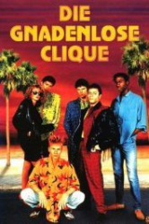 : Die gnadenlose Clique 1986 German 1080p AC3 microHD x264 - RAIST